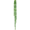 String of pearls - kunstplant