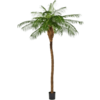 Phoenix Palm Toef - kunstplant