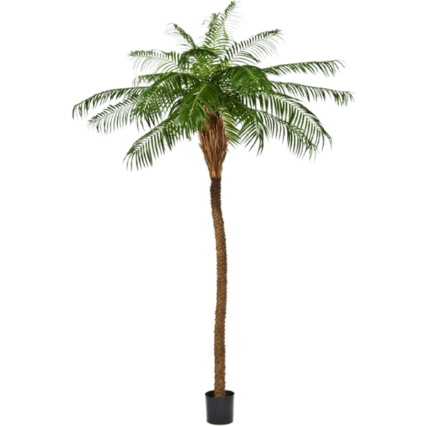 Phoenix Palm Toef - kunstplant