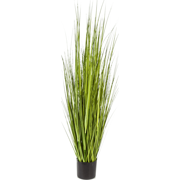 Carex Grass XL - kunstplant