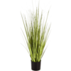 Carex Grass - kunstplant