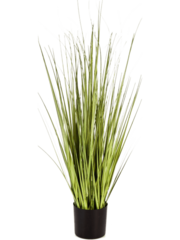 Kunstgras