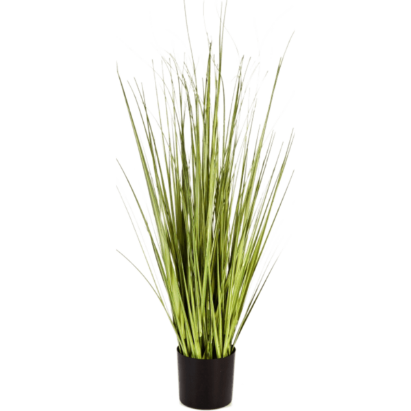 Carex Grass - kunstplant
