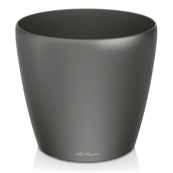 Lechuza Lechuza Classico XXL - diameter 50 cm