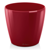 Lechuza Classico XXL - diameter 50 cm