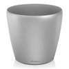 Lechuza Classico XXL - diameter 50 cm
