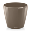 Lechuza Classico XXL - diameter 50 cm