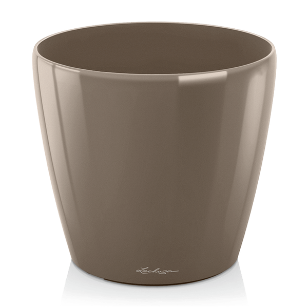 Lechuza Lechuza Classico XXL - diameter 50 cm