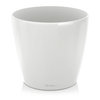 Lechuza Classico XXL - diameter 50 cm