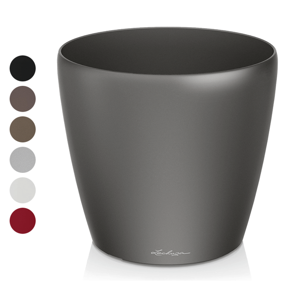 Lechuza Lechuza Classico Medium - diameter 28 cm