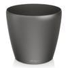 Lechuza Classico Medium - diameter 28 cm