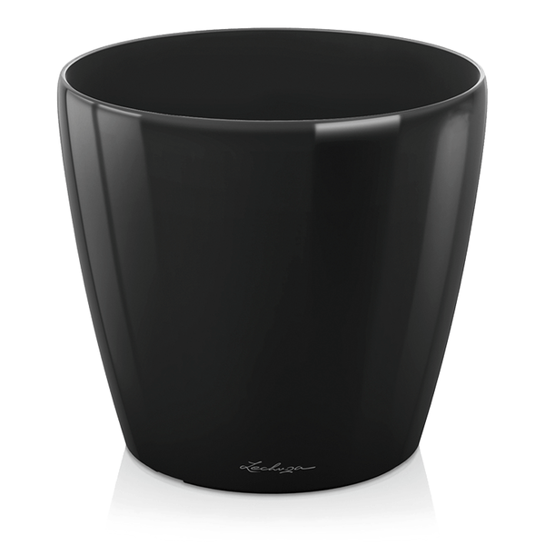 Lechuza Lechuza Classico Medium - diameter 28 cm
