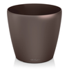 Lechuza Classico Medium - diameter 28 cm
