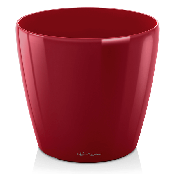 Lechuza Lechuza Classico Medium - diameter 28 cm