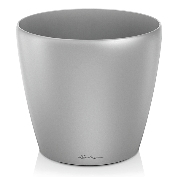Lechuza Lechuza Classico Medium - diameter 28 cm
