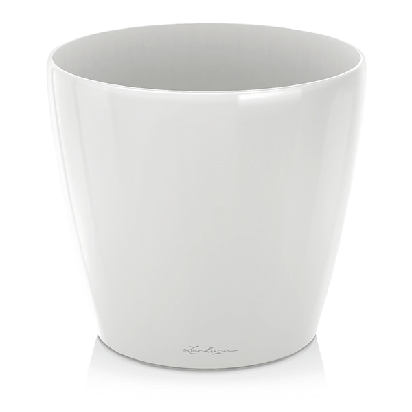 Lechuza Lechuza Classico Medium - diameter 28 cm