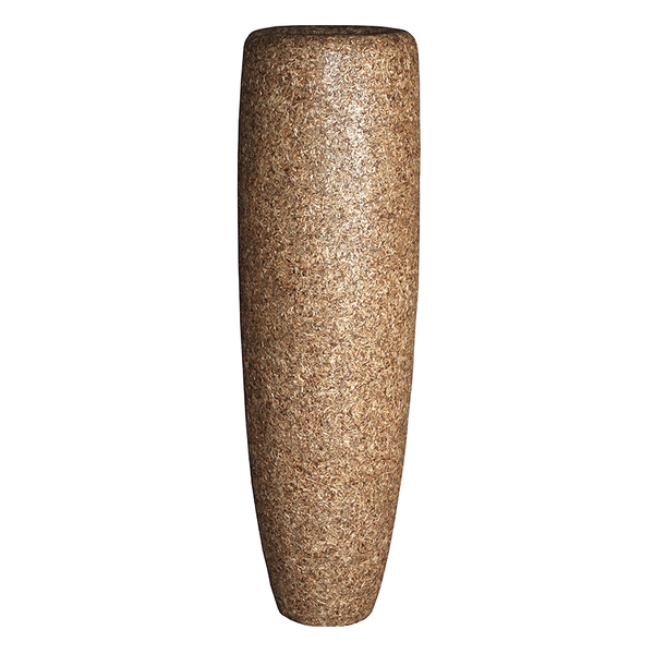 Baq Nature Cast 110 cm | Ø 33 cm - Long skinny