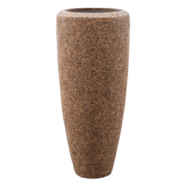 Baq Nature Cast 90 cm | Ø 37 cm - langwerpig