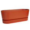 Greenville Trough Long 50 cm