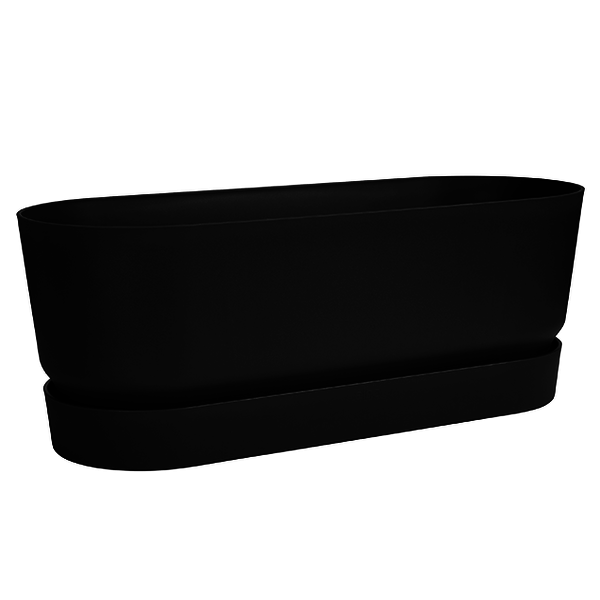 Elho Greenville Trough Long 50 cm