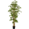 New Japanese Bamboo - kunstplant