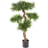 Podocarpus Mountain - kunstplant