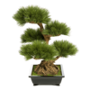 Pinus Bonzai Tree - kunstplant