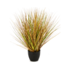 Fountain Autumn Grass - kunstplant