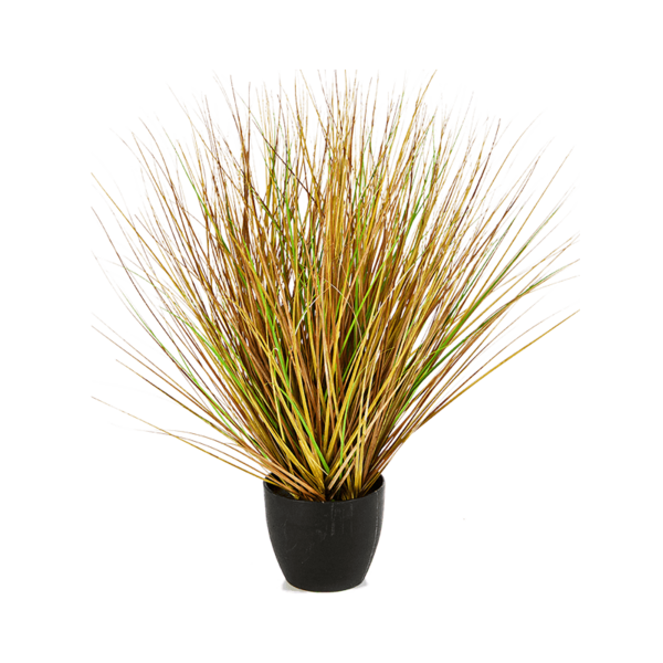 Fountain Autumn Grass - kunstplant