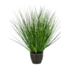 Fountain Onion Grass - kunstplant