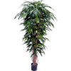 Longifolia Liane de Luxe - kunstplant