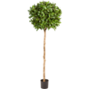 Laurus Nobilis XL - kunstplant