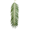 Phoenix Palm Spray - kunstplant