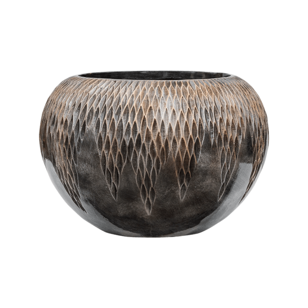 Baq Luxe Lite Universe Comet Globe Ø 28 cm