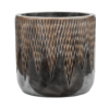 Luxe Lite Universe Comet Cylinder Ø 23 cm