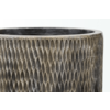Luxe Lite Universe Comet Cylinder Ø 28 cm