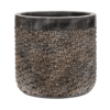 Luxe Lite Universe Layer Cylinder Ø 28 cm