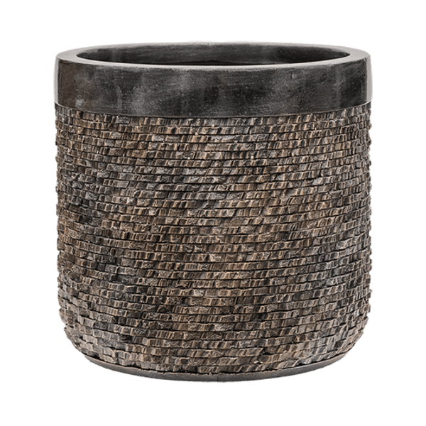Baq Luxe Lite Universe Layer Cylinder Ø 28 cm