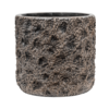 Luxe Lite Universe Moon Cylinder Ø 23 cm