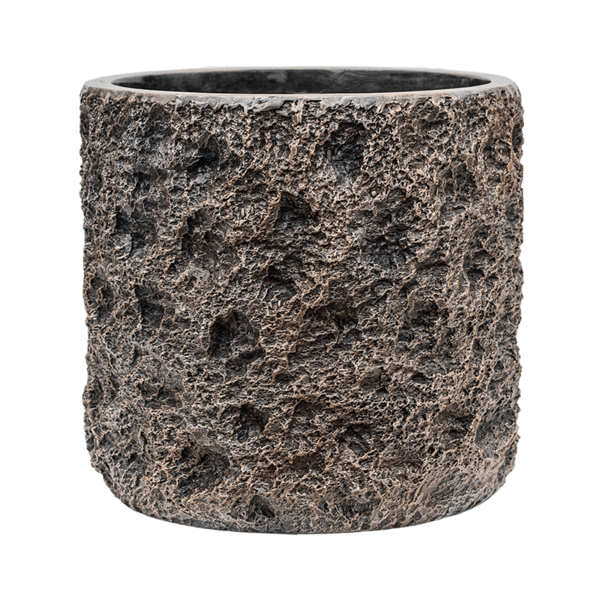 Baq Luxe Lite Universe Moon Cylinder Ø 23 cm