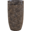 Luxe Lite Universe layer bronze Ø 38