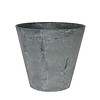 Claire bloempot Ø 33 cm