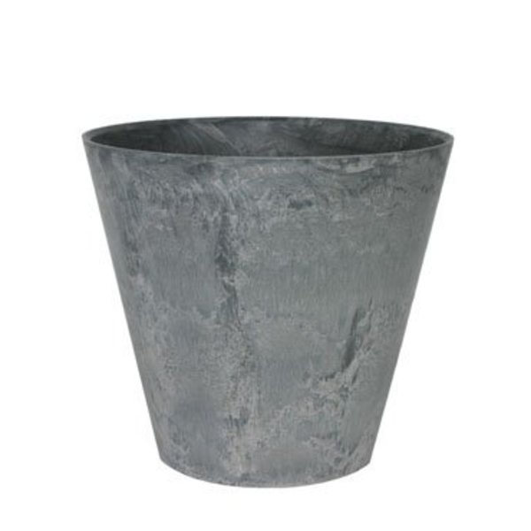 Artstone Claire bloempot Ø 33 cm