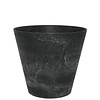 Claire bloempot Ø 33 cm
