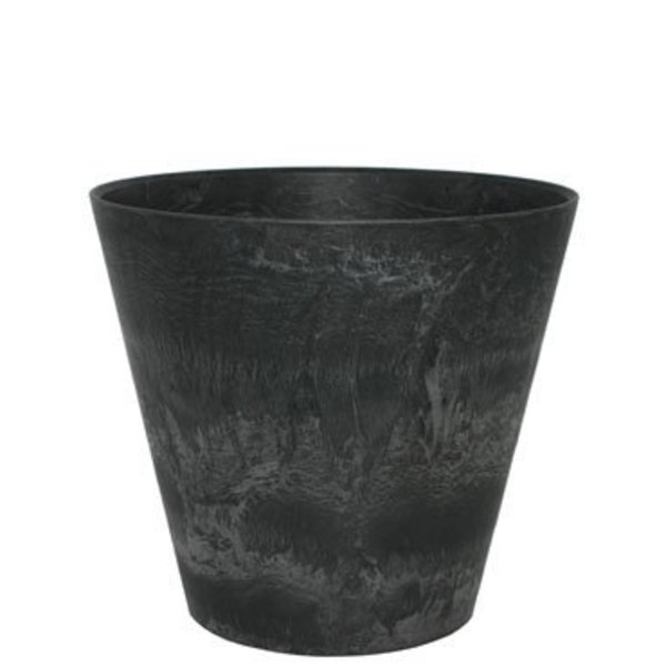 Artstone Claire bloempot Ø 33 cm