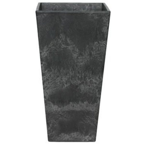 Artstone Ella vase B35 x H70 cm