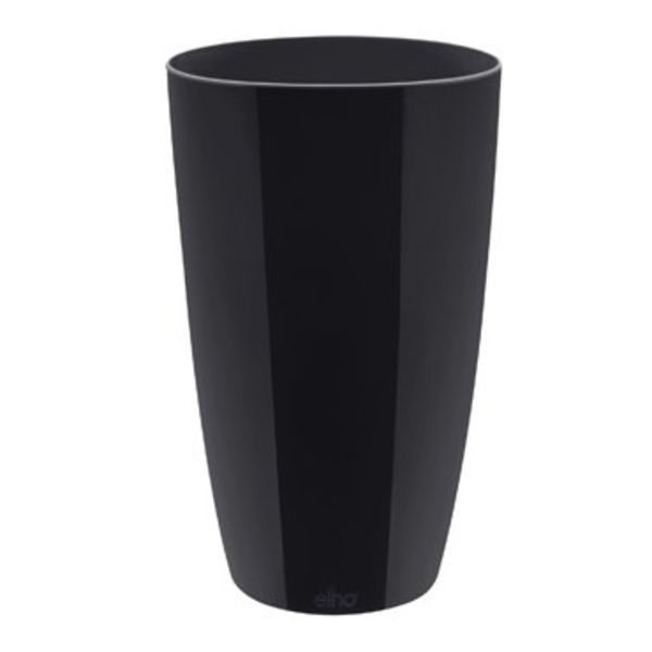 Elho Diamond Black large