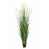 Foxtail Wild Grass - kunstplant