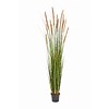 Grass Foxtail - kunstplant