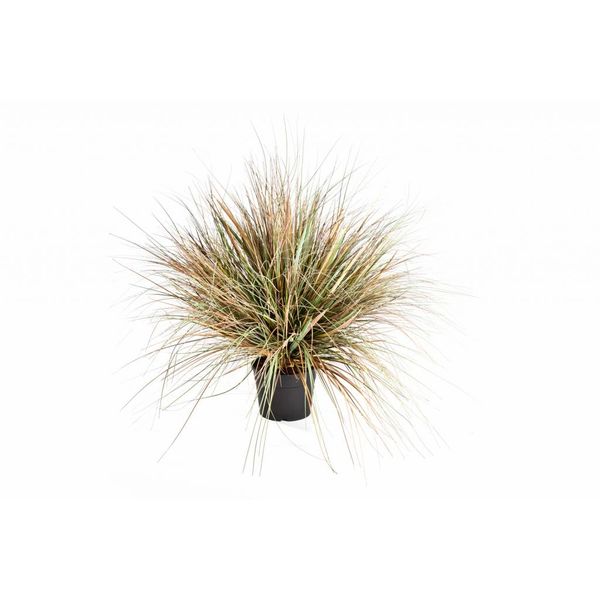  Grass Onion - kunstplant